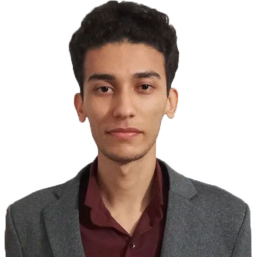 محمد نظرخانی